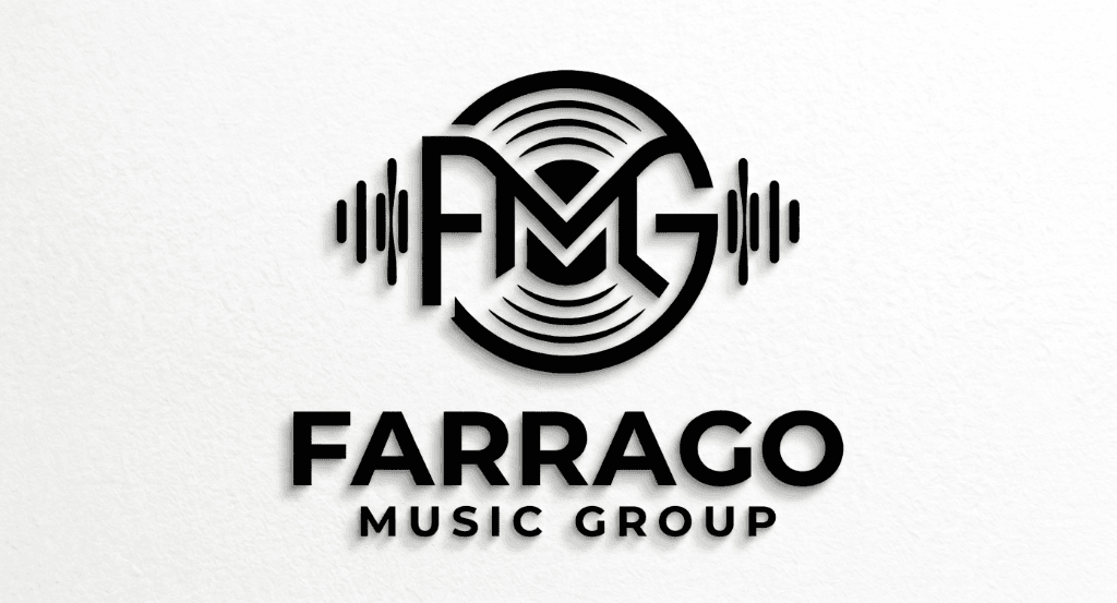 Logo Design & Brand Identity